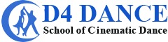 D4 Dance